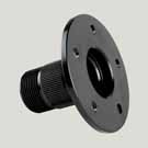 Ford Granada (5 Stud) - 8 TPI 42mm Right